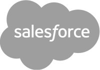 salesforce